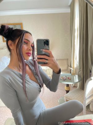 krisy-sexting-queen photo #104 photo n 104