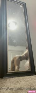 makbabbyy-1 video #242 photo n 242