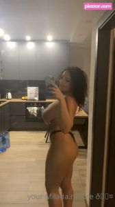 milada-moore-1 video #7 photo n 7