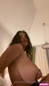 milada-moore-1 video #120 photo n 120