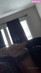 nickiibaby-2 video #985 photo n 985
