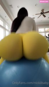 nickiibaby-2 video #844 photo n 844