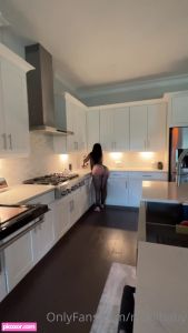 nickiibaby-2 video #849 photo n 849