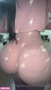 nickiibaby-2 video #826 photo n 826