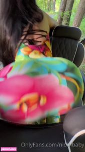 nickiibaby-2 video #841 photo n 841