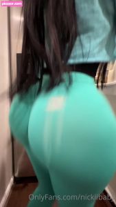 nickiibaby-2 video #829 photo n 829
