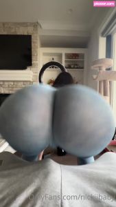 nickiibaby-2 video #879 photo n 879