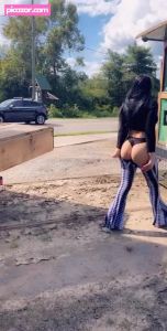 nickiibaby-2 video #904 photo n 904