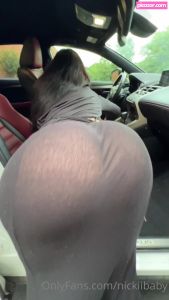 nickiibaby-2 video #860 photo n 860