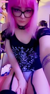 ninehydras video #15 photo n 15