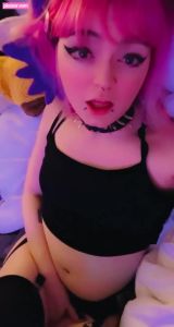 ninehydras video #13 photo n 13