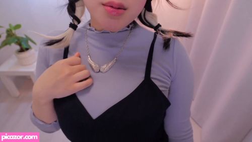 Ppomo - Image