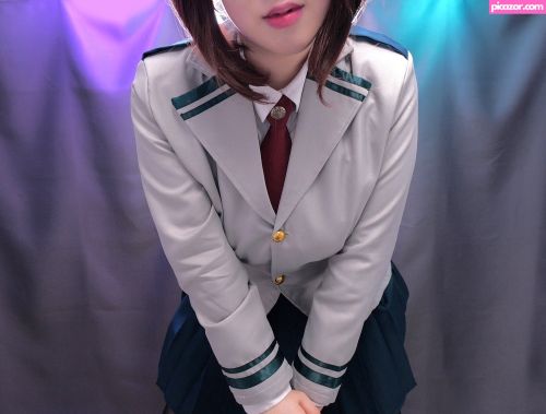 Ppomo - Image