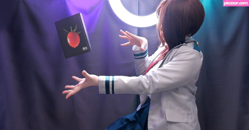 Ppomo N33