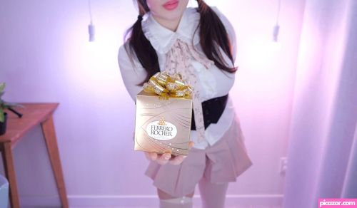 Ppomo - Image