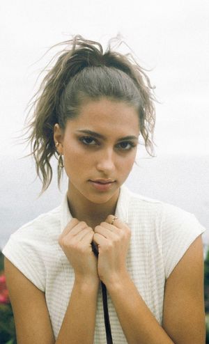 rene-maudlena-noe photo #42 photo n 42