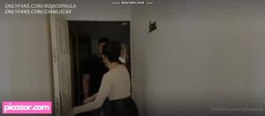 rojasspaula-1 video #667 photo n 667
