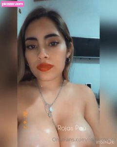 rojasspaula-1 video #38 photo n 38