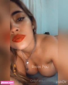 rojasspaula-1 video #37 photo n 37