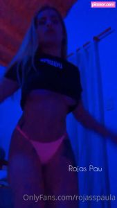 rojasspaula-1 video #18 photo n 18