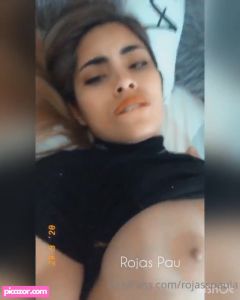 rojasspaula-1 video #17 photo n 17