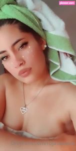 rojasspaula-1 video #723 photo n 723