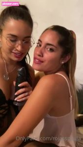 rojasspaula-1 video #716 photo n 716