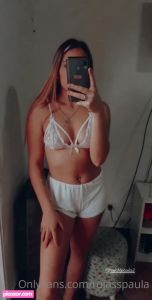 rojasspaula-1 video #717 photo n 717