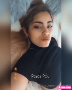 rojasspaula-1 video #78 photo n 78