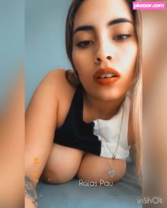 rojasspaula-1 video #52 photo n 52