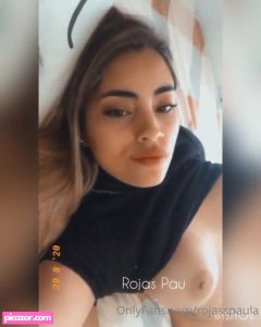 rojasspaula-1 video #89 photo n 89
