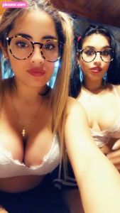 rojasspaula-1 video #73 photo n 73