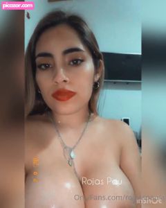rojasspaula-1 video #59 photo n 59