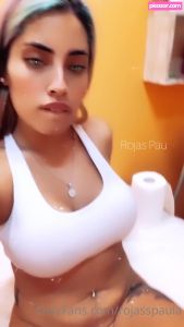 rojasspaula-1 video #534 photo n 534