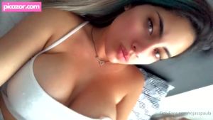 rojasspaula-1 video #570 photo n 570