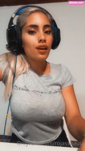 rojasspaula-1 video #542 photo n 542