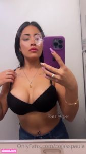 rojasspaula-1 video #624 photo n 624