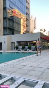 rojasspaula-1 video #625 photo n 625