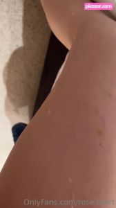 roseharrt-3 video #251 photo n 251