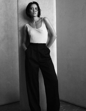 sonoya-mizuno photo #4 photo n 4