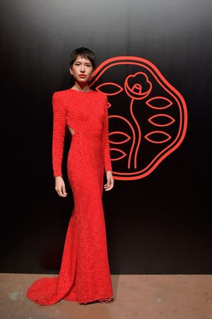 sonoya-mizuno photo #12 photo n 12