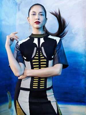 sonoya-mizuno photo #13 photo n 13