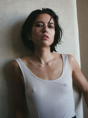 sonoya-mizuno photo #18 photo n 18