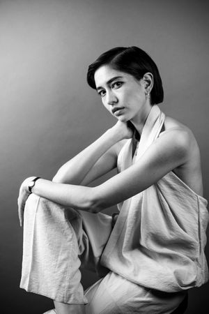 sonoya-mizuno photo #16 photo n 16