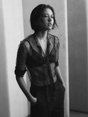 sonoya-mizuno photo #20 photo n 20