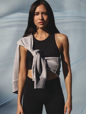 sonoya-mizuno photo #17 photo n 17