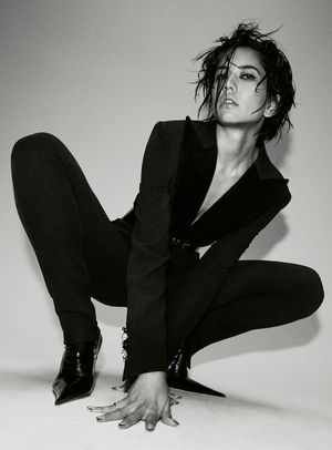 sonoya-mizuno photo #6 photo n 6