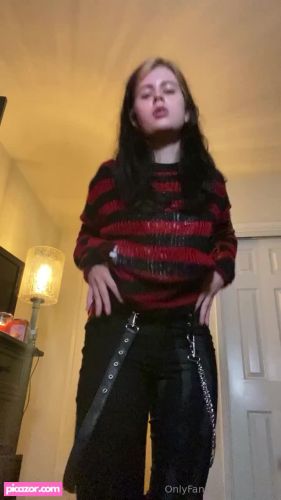 dandydemon - Image