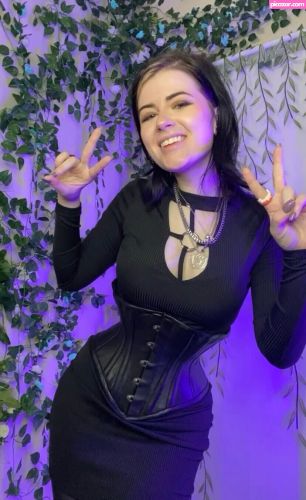 dandydemon - Image
