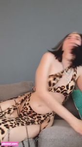 dandydemon-5 video #112 photo n 112